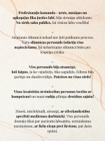 pacientu pieredzes mērījumi