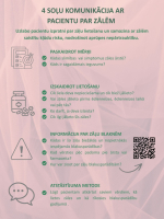Infografiks