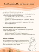 infografiks