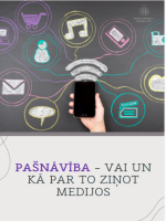Bukleta vāka foto
