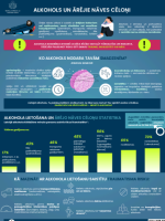 inforgrafiks