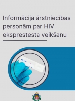Bukleta vāka attēls