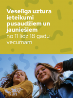 Bukleta vāks