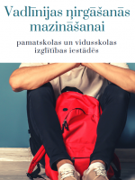 Bukleta vāks
