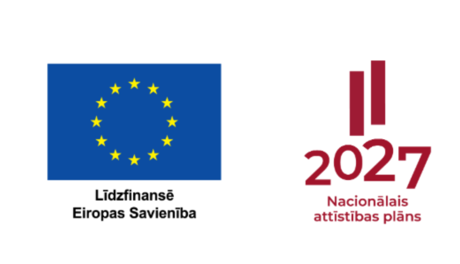 Projekta logo attēls