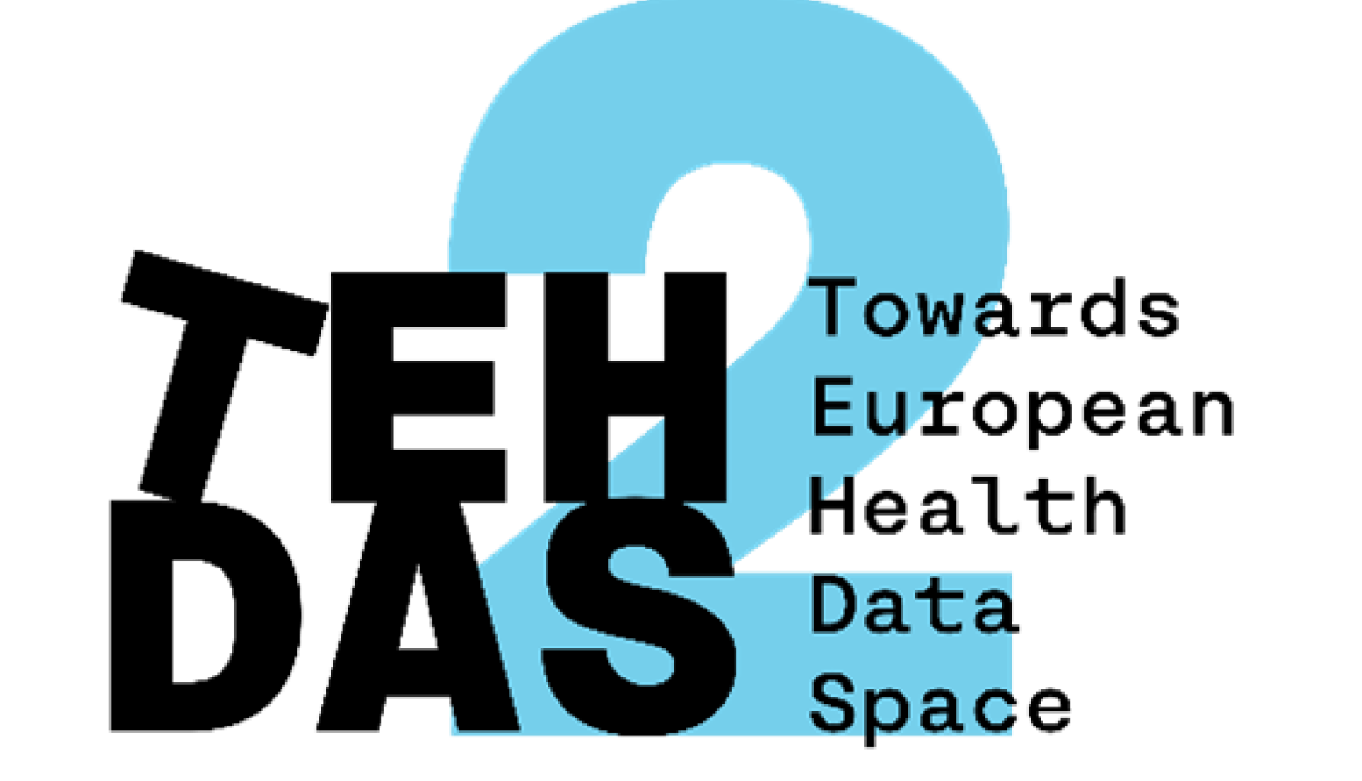 Projekta logo attēls