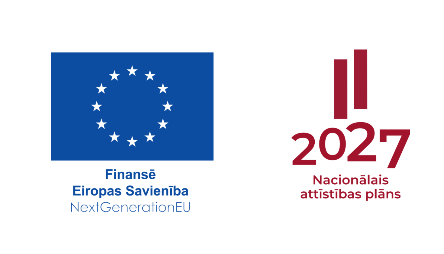 projekta logo