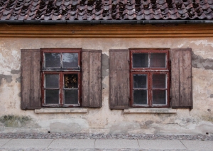 Veselības maršruts Venta