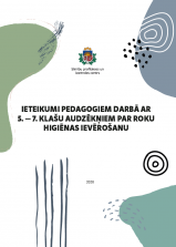 metodiskais materiāls