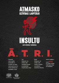 Attēls