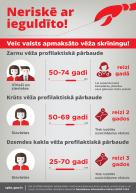 infogramma