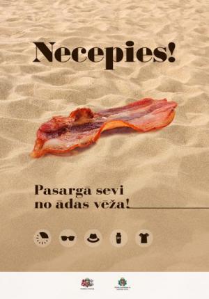 attēls