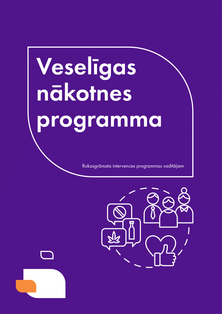 Veselīgas nākotnes programma