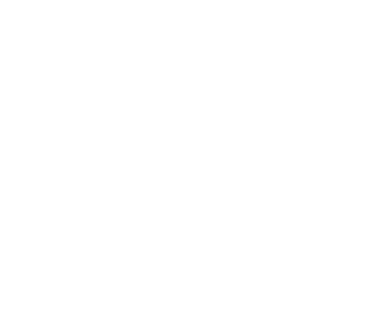 Slimību profilakses un kontroles centrs