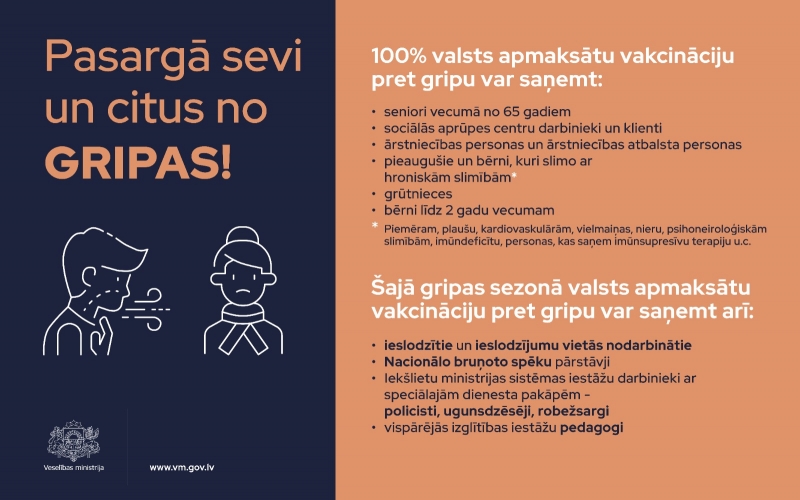 gripas_vakcinacija