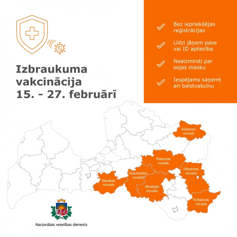 izbraukuma vakcinacija_feb_marts_2022