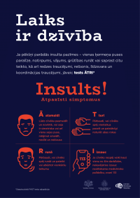 Infografika par insultu