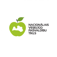 NVPT logo