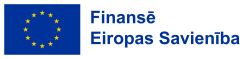 ES logo