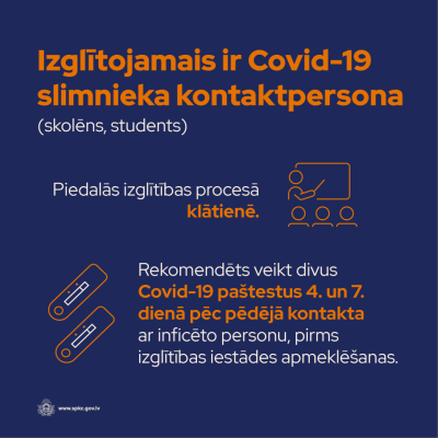 izglitojamais_kontaktpersonu_pienākumi