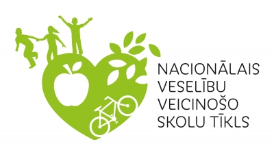 NVVST logo