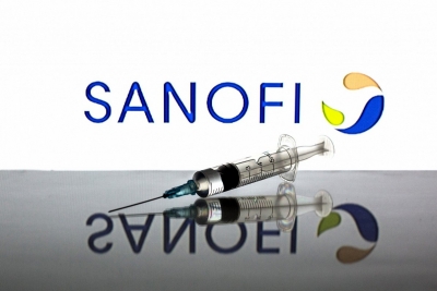 sanofi_pasteur