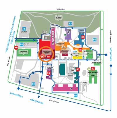 BKUS_teritorijas_plans_Brieza_maja