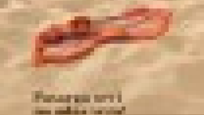 attēls