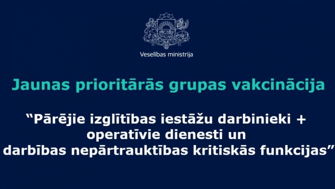 Vakcinācija_5_grupa