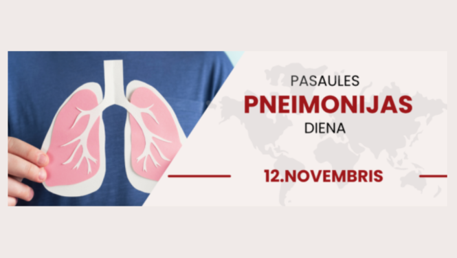 Ārsts tur papīra plaušas