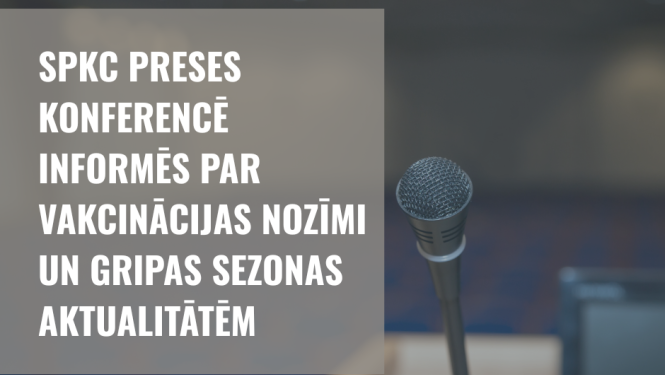uz tumša fona mikrafons