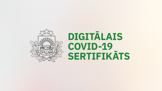 digi_sertifikats