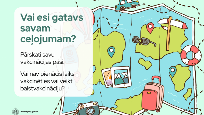 Vakcinacijas_statuss_celojumi