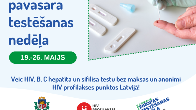 Testēšanas_nedēļa_2025