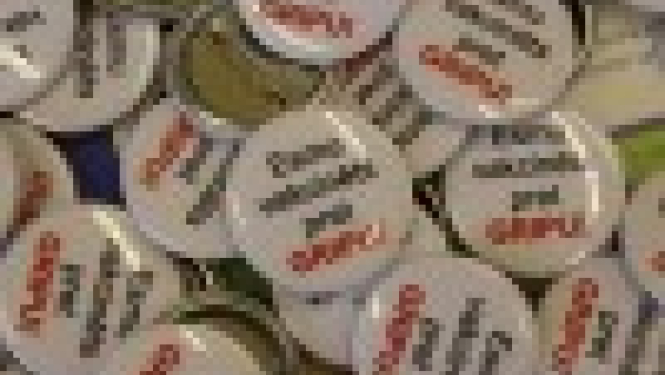 attēls