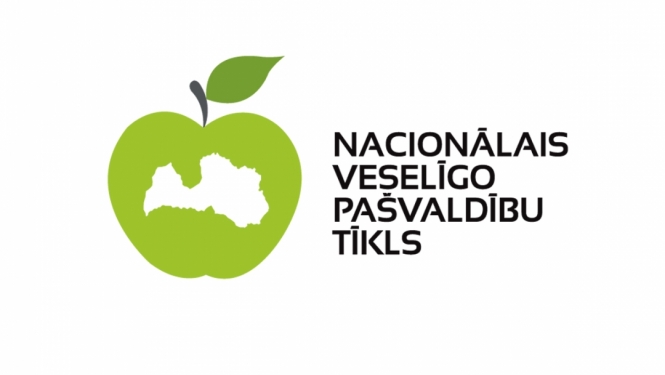 NVPT logo