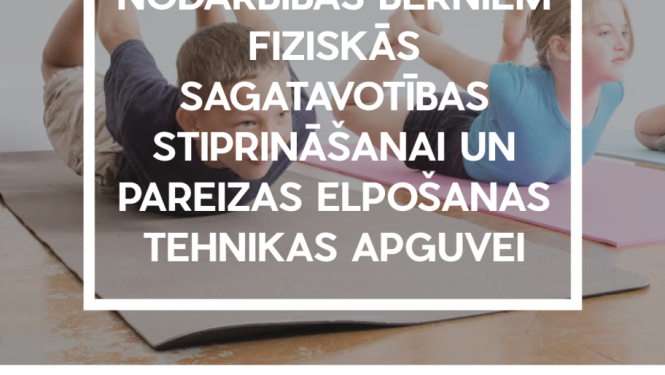 attēls