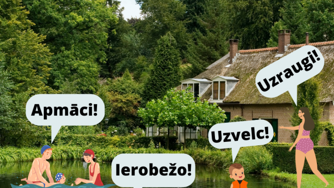 Attēls