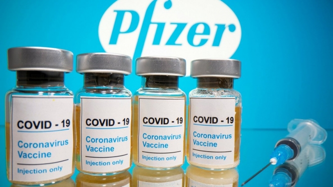 Pfizer_vakcina