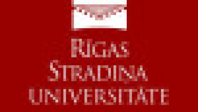 attēls
