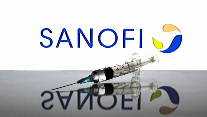 sanofi_pasteur