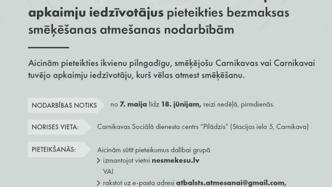attēls