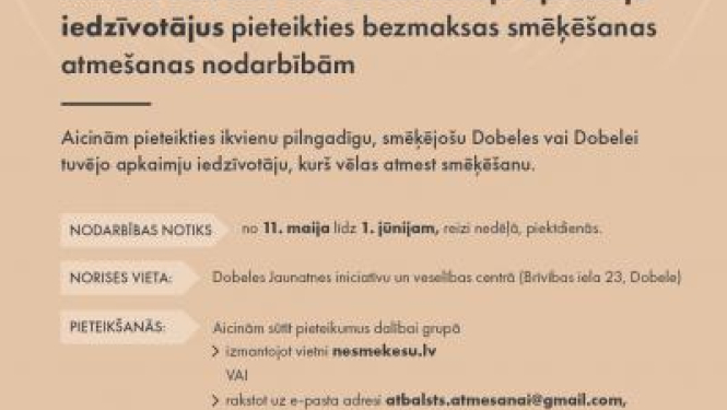attēls