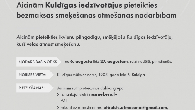 attēls