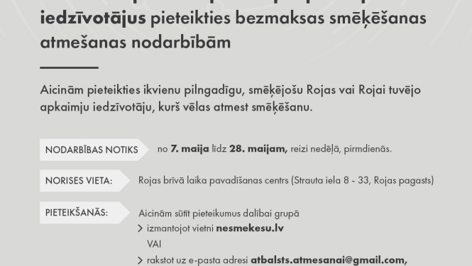attēls