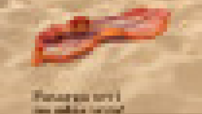 attēls