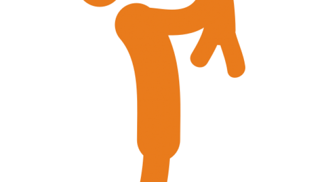 attēls