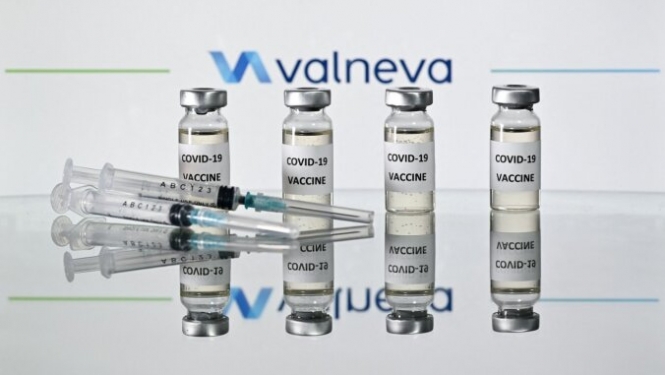 valneva_vakcina