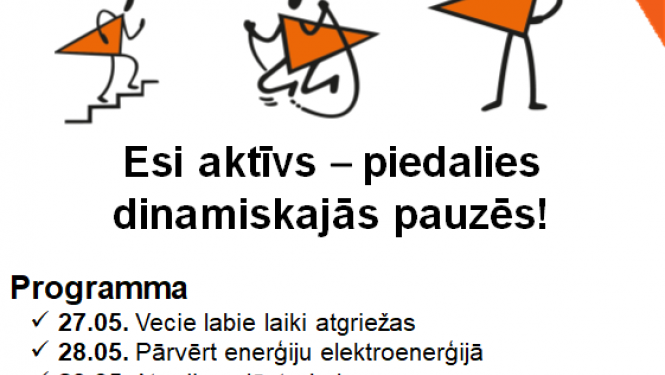 attēls