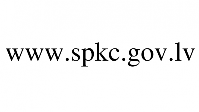 SPKC logo